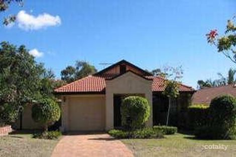 29 Acorn Cct, Forest Lake, QLD 4078