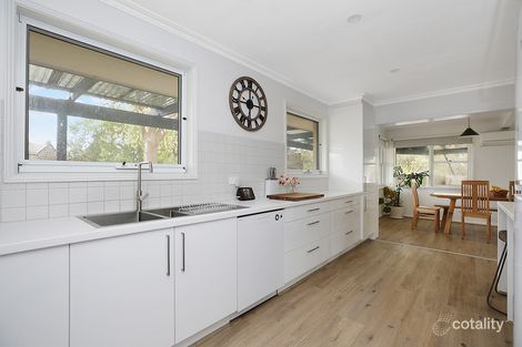 Property photo of 42 Batson Street Winchelsea VIC 3241