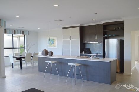 Property photo of 5 Aquamarine Boulevard Hayborough SA 5211