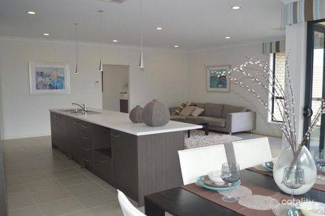 Property photo of 5 Aquamarine Boulevard Hayborough SA 5211
