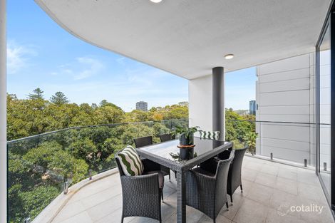 Property photo of 11/152A Mill Point Road South Perth WA 6151