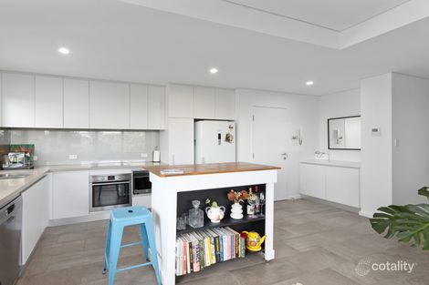 Property photo of 11/152A Mill Point Road South Perth WA 6151