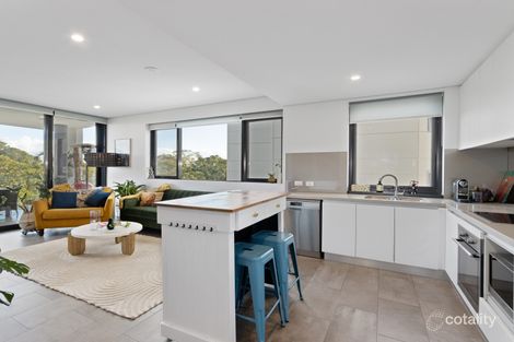 Property photo of 11/152A Mill Point Road South Perth WA 6151