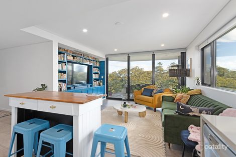 Property photo of 11/152A Mill Point Road South Perth WA 6151