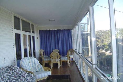 Property photo of 85 Copacabana Drive Copacabana NSW 2251