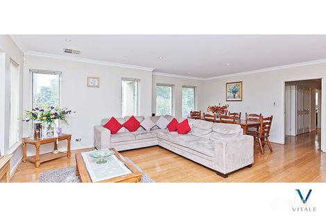 Property photo of 8/727 Beaufort Street Mount Lawley WA 6050