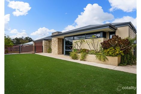 Property photo of 14 Coolimba Turn Baldivis WA 6171
