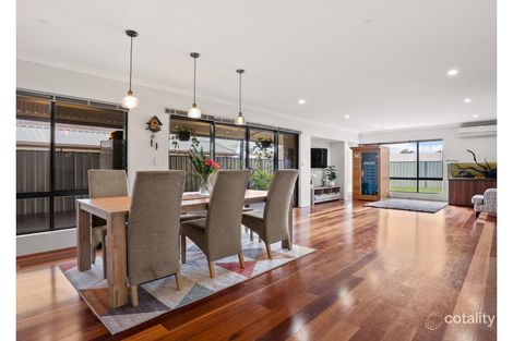 Property photo of 14 Coolimba Turn Baldivis WA 6171