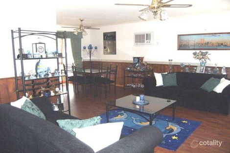 Property photo of 9 Devas Court Carrum Downs VIC 3201