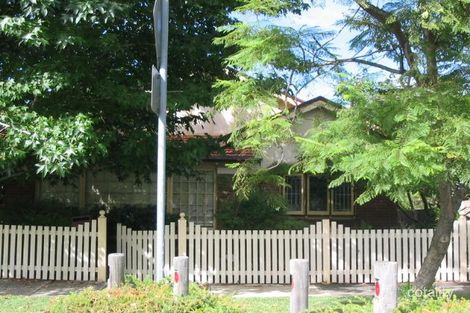 34 Clanwilliam St, Chatswood, NSW 2067
