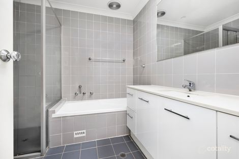 Property photo of 74 St James Road Bondi Junction NSW 2022