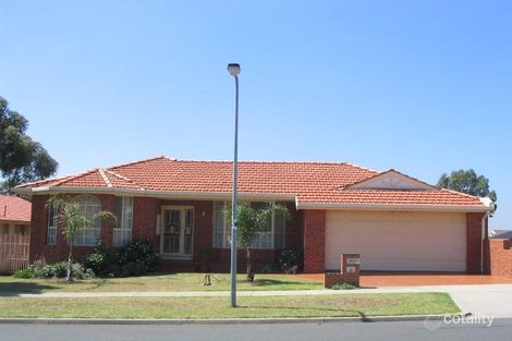 Property photo of 33 Munich Drive Keilor Downs VIC 3038