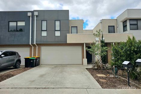 7/6 Highwood Dr, Hillside, VIC 3037