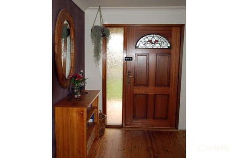 Property photo of 23 Lancelot Street Blacktown NSW 2148
