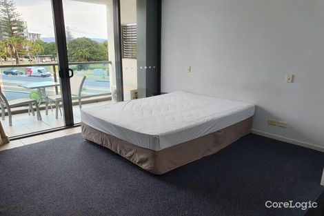 Property photo of 202/2865 Gold Coast Highway Surfers Paradise QLD 4217