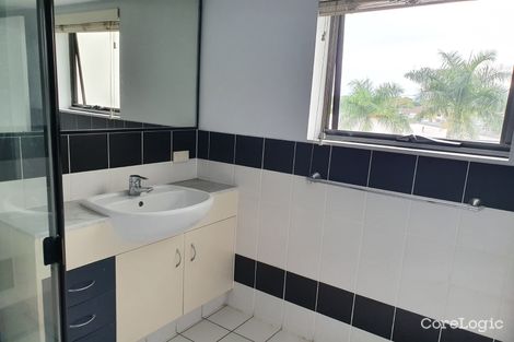 Property photo of 202/2865 Gold Coast Highway Surfers Paradise QLD 4217