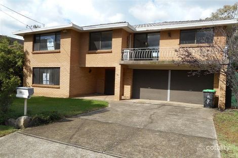 26 Stanley St, Bankstown, NSW 2200