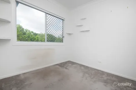 Property photo of 3 Central Street Calamvale QLD 4116