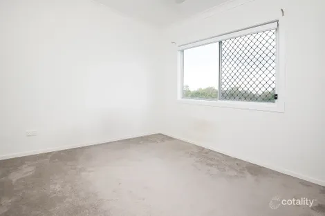 Property photo of 3 Central Street Calamvale QLD 4116