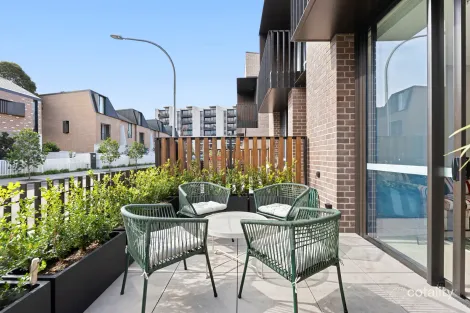 Property photo of 5 Chiltern Street Randwick NSW 2031