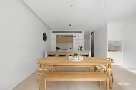 Property photo of 5 Chiltern Street Randwick NSW 2031