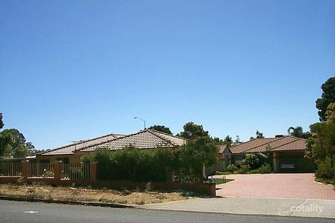 3/14 Cranford Ave, Mount Pleasant, WA 6153