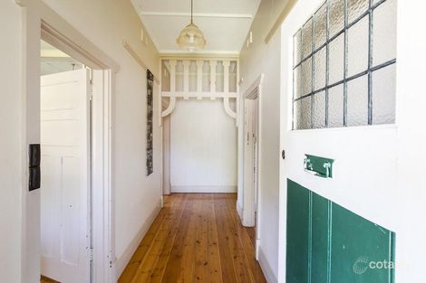 Property photo of 45 Albion Avenue Glandore SA 5037