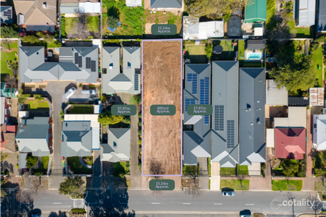 39 Collingrove Ave, Broadview, SA 5083