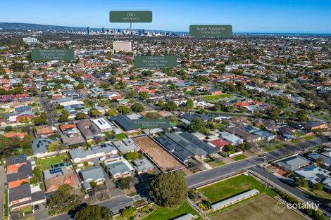 Property photo of 39 Collingrove Avenue Broadview SA 5083