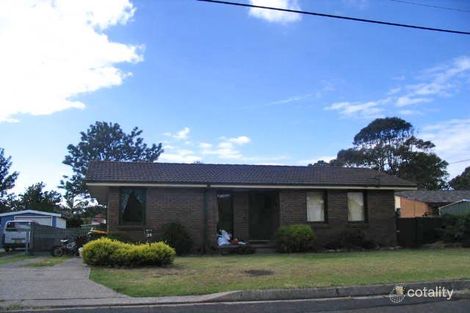 29 The Kingsway, Warilla, NSW 2528