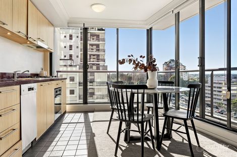 Property photo of 413/3 Herbert Street St Leonards NSW 2065