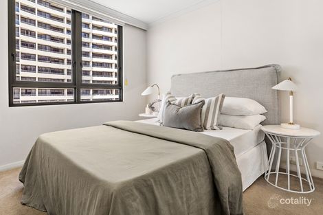 Property photo of 413/3 Herbert Street St Leonards NSW 2065