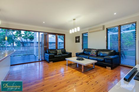 Property photo of 4 Fida Street Mitchelton QLD 4053