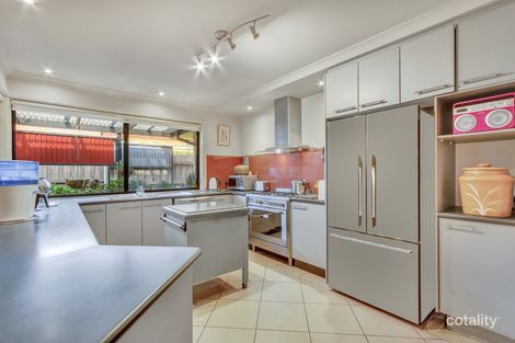 Property photo of 4 Westbury Way Lakes Entrance VIC 3909