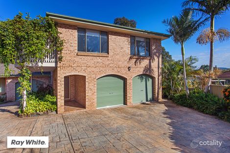 1/77 Meehan Dr, Kiama Downs, NSW 2533