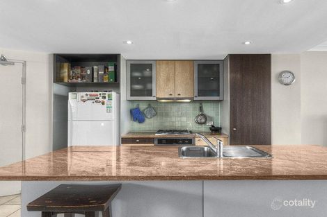 Property photo of 23/451 Gregory Terrace Spring Hill QLD 4000