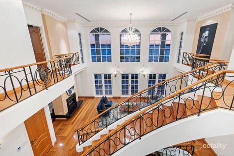 9 Majestic Cl, Applecross, WA 6153