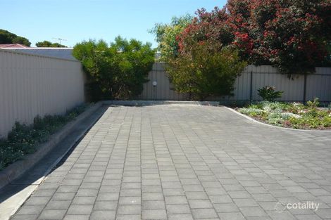 Property photo of 3/17 Chrystal Street Goolwa SA 5214