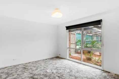 Property photo of 10 Cherry Street Pearcedale VIC 3912