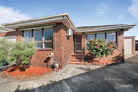 Property photo of 3/1 North Avenue Bentleigh VIC 3204