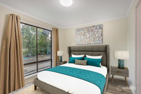 Property photo of 185 Hayman Road Lewiston SA 5501