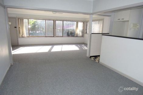 Property photo of 16 Sherlock Avenue Panania NSW 2213