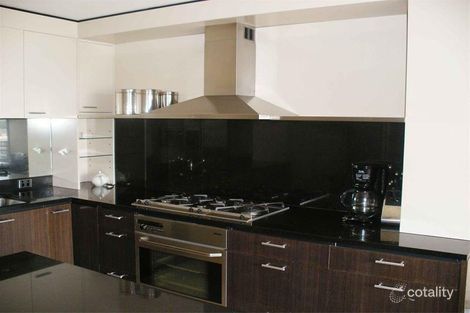 Property photo of 20/22 Wylde Street Potts Point NSW 2011