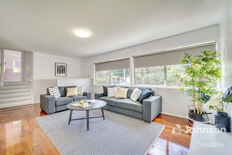 Property photo of 8 Prunda Parade Raceview QLD 4305