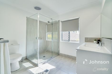 Property photo of 8 Prunda Parade Raceview QLD 4305