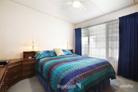 Property photo of 4 Fraser Street Dandenong North VIC 3175