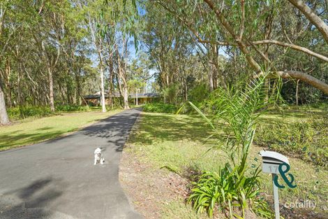 Property photo of 17 Boyd Boulevard Medowie NSW 2318