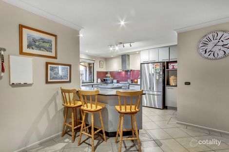 Property photo of 4 Westbury Way Lakes Entrance VIC 3909