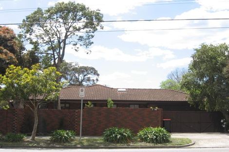 2/93 Bay Rd, Sandringham, VIC 3191