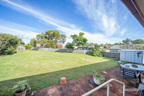 Property photo of 24 Bryan Street Old Bar NSW 2430